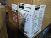 (1) CONDENSER FAN MOTOR - 4