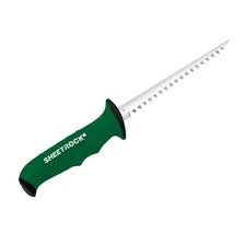 (2) PROFESSIONAL JAB SAW