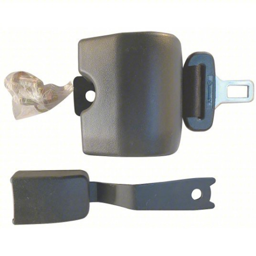 (1) FORKLIFT SEAT BELT