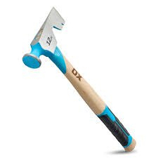 (1) HICKORY DRYWALL HAMMER