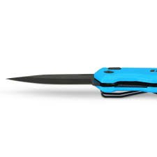 (1) POCKET FOLDING KNIFE