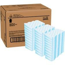 (1) BOX OF APPROX (30) MAGIC ERASERS