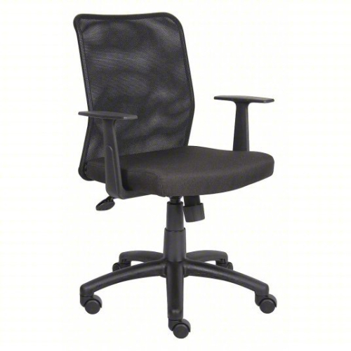 (1) TASK CHAIR