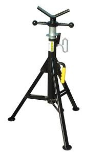(1) HI FOLD-A-JACK