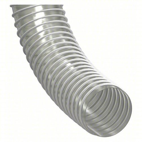 (1) CASE OF DUCTING HOSE