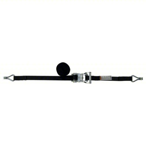 (5) TIE DOWN STRAP