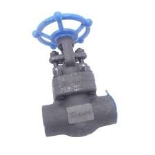(1) VALVE