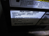 (1) WATER COOLED CONDENSING UNIT - 3