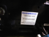 (1) WATER COOLED CONDENSING UNIT - 5
