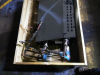 (1) WATER COOLED CONDENSING UNIT - 6
