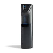 (1) POINT OF USE WATER COOLER