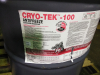 (1) DRUM OF ANTIFREEZE - 4