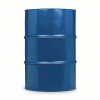 (1) HYDRAULIC OIL