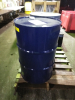 (1) HYDRAULIC OIL - 4