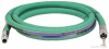 (1) CHEMICAL HOSE