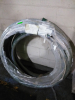 (1) CHEMICAL HOSE - 3