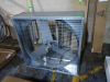 (1) AGRICULTURAL EXHAUST FAN - 2
