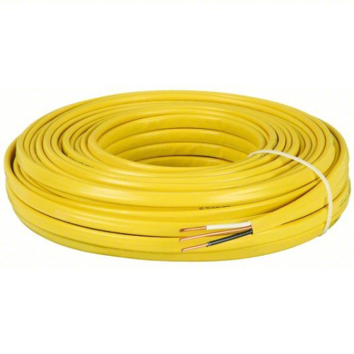 (1) NONMETALLIC BUILDING CABLE