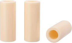 (1) PLUNGER