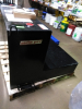(1) L SHAPED TRANSFER TANK - 3