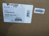 (1) SHUTTER MOUNT EXHAUST FAN - 2