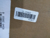 (1) SHUTTER MOUNT EXHAUST FAN - 3