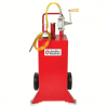 (1) FUEL CADDY