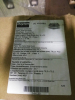 (1) AXIAL DOWNBLAST ROOF EXHAUST FAN - 2