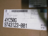 (1) AXIAL DOWNBLAST ROOF EXHAUST FAN - 3