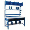 (1) PACKING TABLE