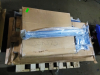 (1) PACKING TABLE - 2