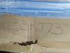 (1) PACKING TABLE - 3