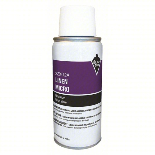 (10) AIR FRESHNER REFILL