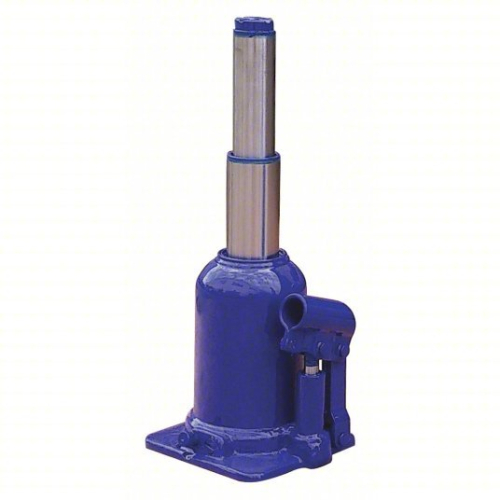 (1) HIGH CLEARANCE BOTTLE JACK