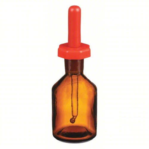 (3) CASES OF (12) DROPPER BOTTLE