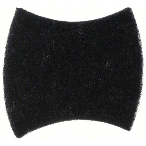 (1) BOX OF (20) SCOURING PADS