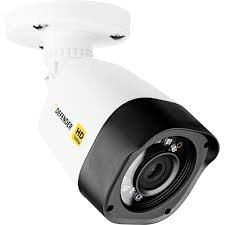 (1) BULLET CAMERA CCTV CAMERA