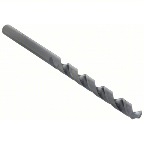 (1) BOX OF (120) DRILL BITS