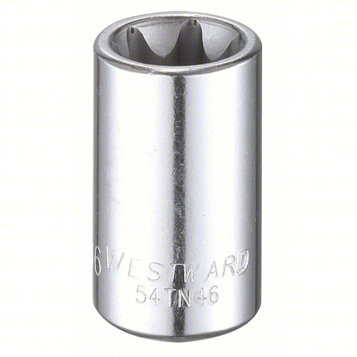 (10) SOCKET SET