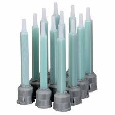 (3) BOXES OF (36) MIXING NOZZLE