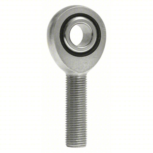 (1) BOX OF (10) SPHERICAL ROD END
