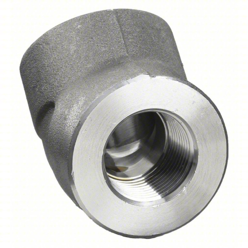 (15) ELBOW