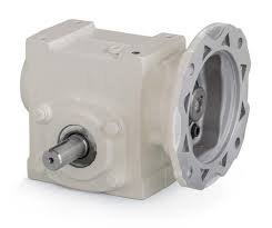 (2) D-FLEX FLANGE