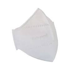 (10) PACKS OF (12) FACE COVER FILTER