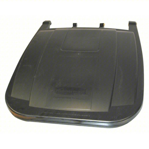 (1) TRASH CAN TOP