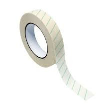 (27) AUTOCLAVE STERILITY TAPE