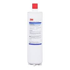 (1) REPLACEMENT CARTRIDGE