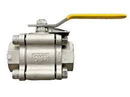(6) VALVE