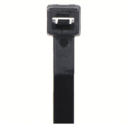(7) BAGS OF (50) CABLE TIES