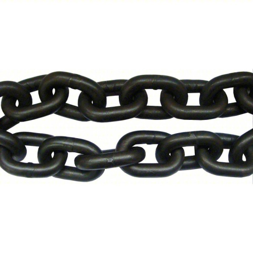(1) STRAIGHT CHAIN